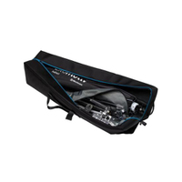 Tenba Car Case / Koffer Tripak CCT51
