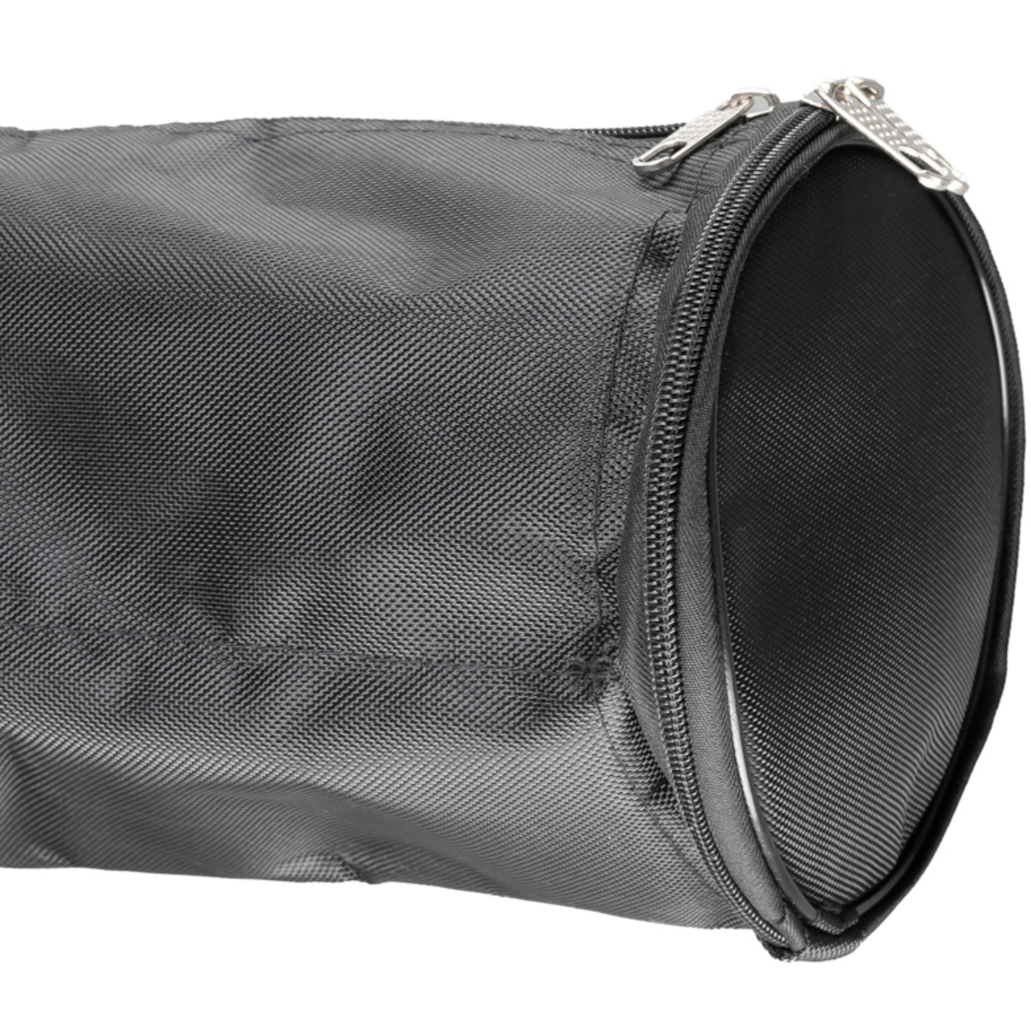 GlareOne Stativtasche 120x15cm