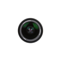 Hasselblad HCD 35-90mm F4-5.6 neuwertiger Rückläufer