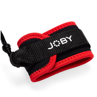 Joby SeaPal Sportleine für SeaPal Wasserdichte Hülle