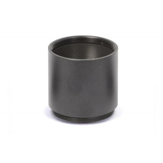 Baader T2 VERLÄNGERUNGSHÜLSE 40MM