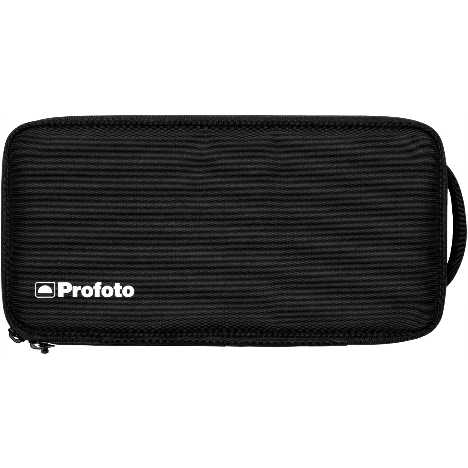 Profoto Pro Monolight Case