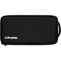 Profoto Pro-D3 750