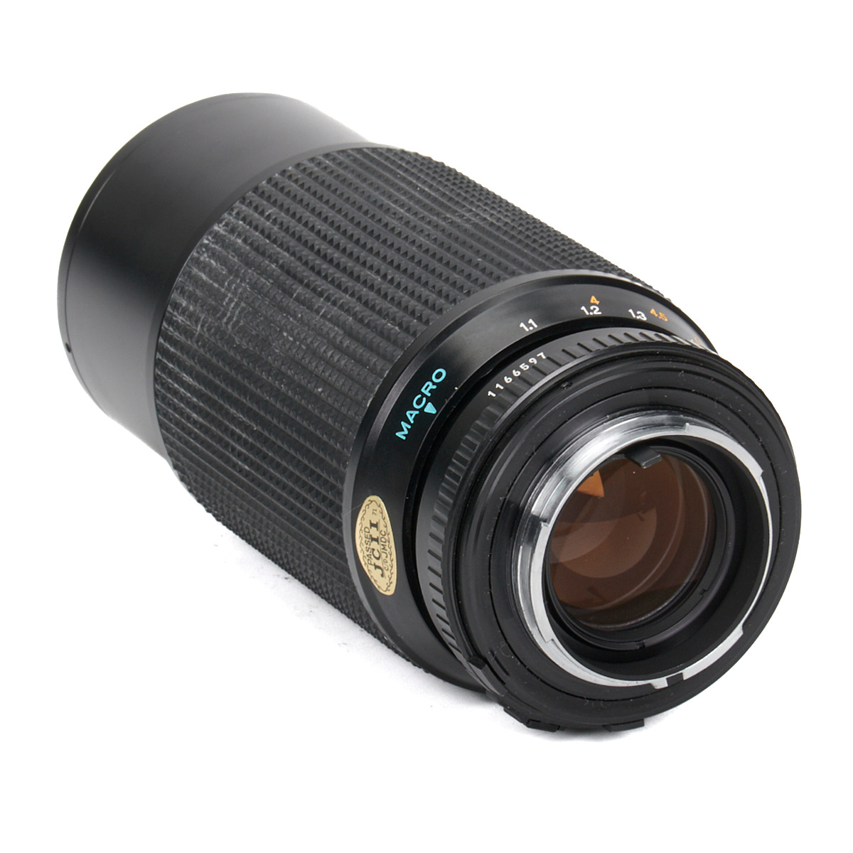 Minolta MD 70-210mm/4 gebraucht