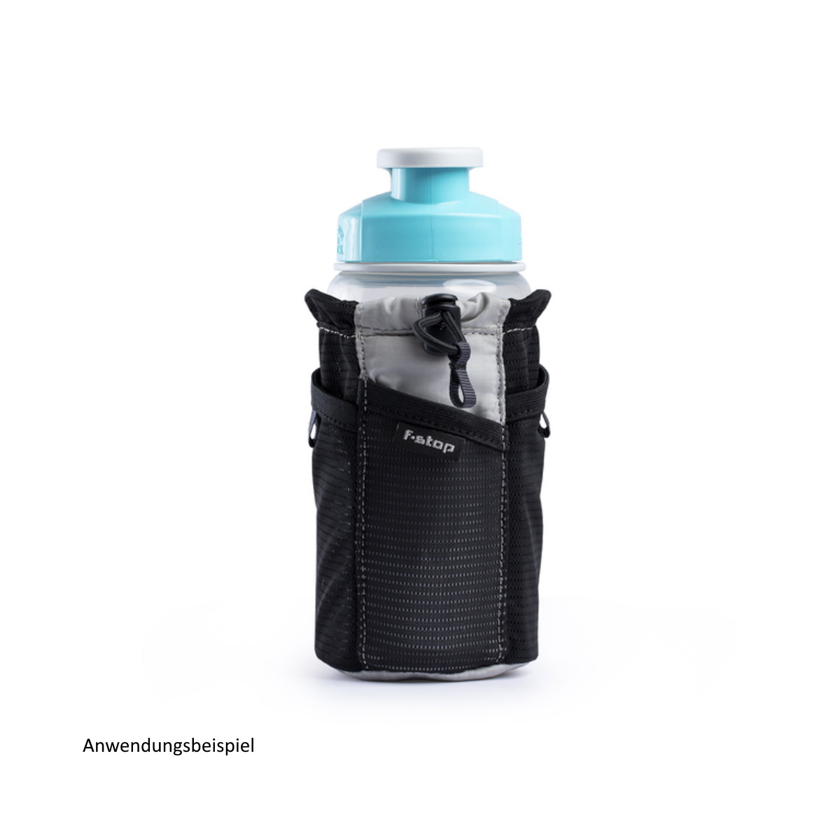 F-Stop Mano Trinkflaschenbeutel