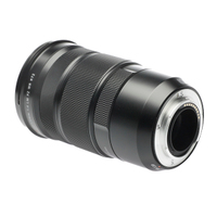Fujifilm FUJINON XF 18-120mm F4 R LM PZ WR gebraucht