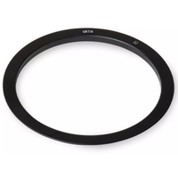 Urth 67-52mm Adapter Ring für 75mm quadratischen Filterhalter