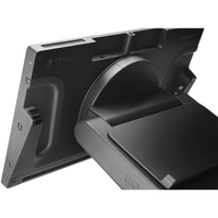 Wacom Cintiq Pro 17