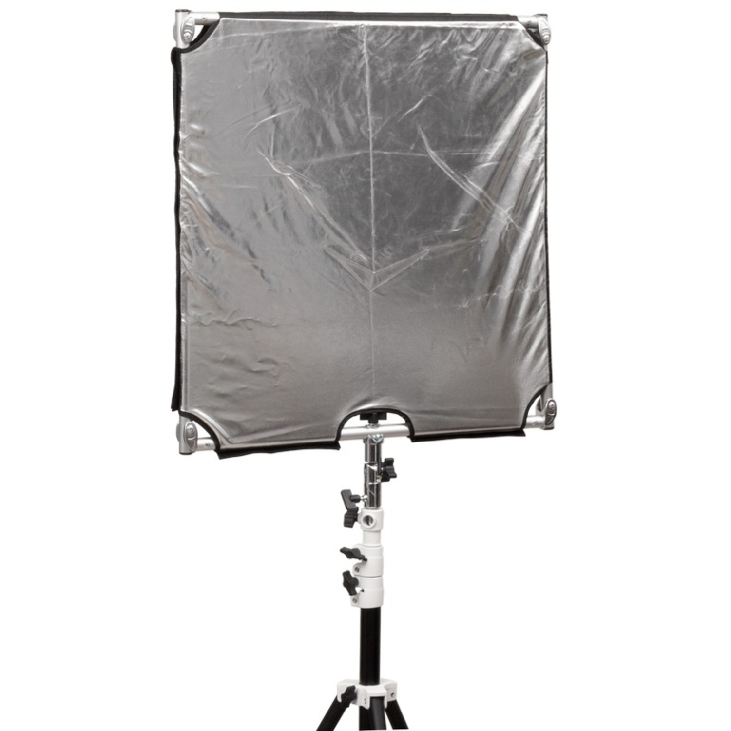 GlareOne Frame Reflector 60x60 - 5in1 Kit