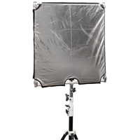 GlareOne Frame Reflector 60x60 - 5in1 Kit