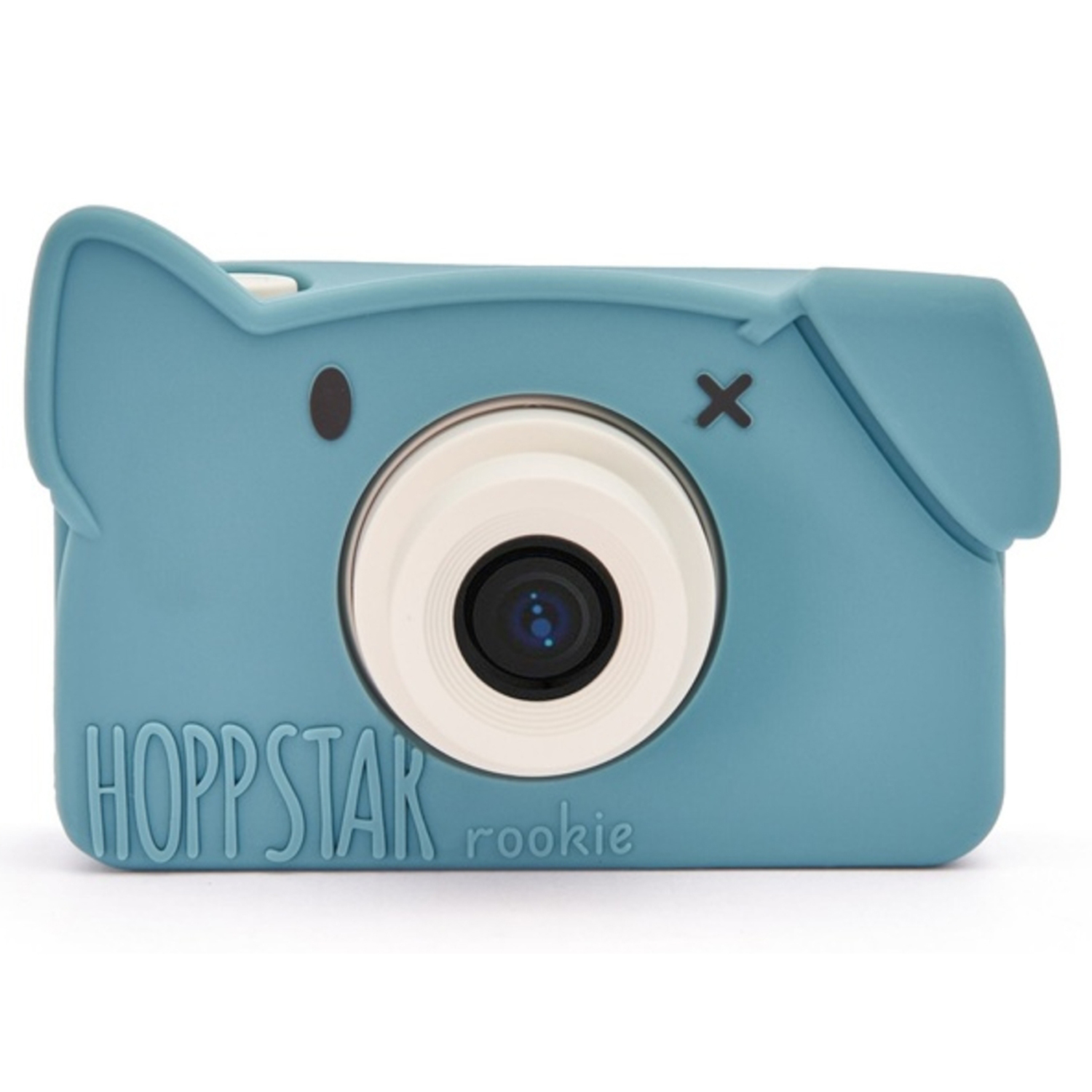 Hoppstar ROOKIE Yale