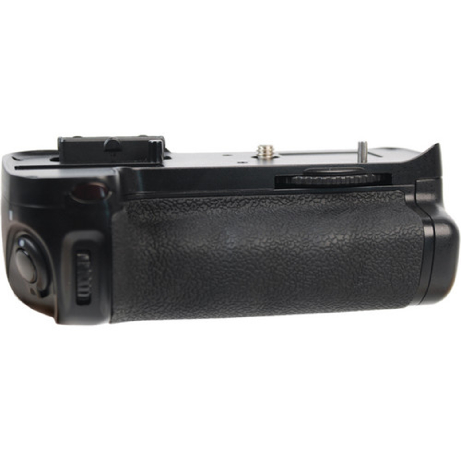 Hähnel HN-D7000 Hochformatgriff f. Nikon D7000