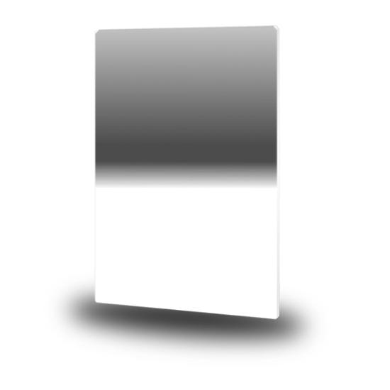 Benro Master 170 x 190mm Glass Reverse GND 3-stop