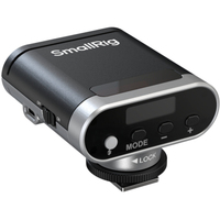 SmallRig Mini Speedlite Blitz RS20 5818 silber
