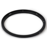 Urth UV-Filter Magnetic UV 39mm
