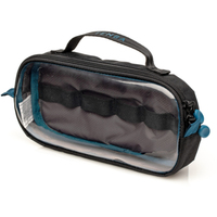 Tenba Tools Kabeltasche 4 schwarz