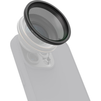 ShiftCam CPL Filter