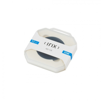 Irix Edge Graufilter ND128 52mm