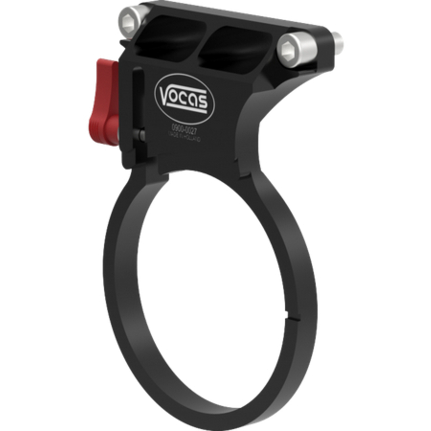 Vocas PL Halterung für H-Cheese Plate 0350-1366 & 0350-1368