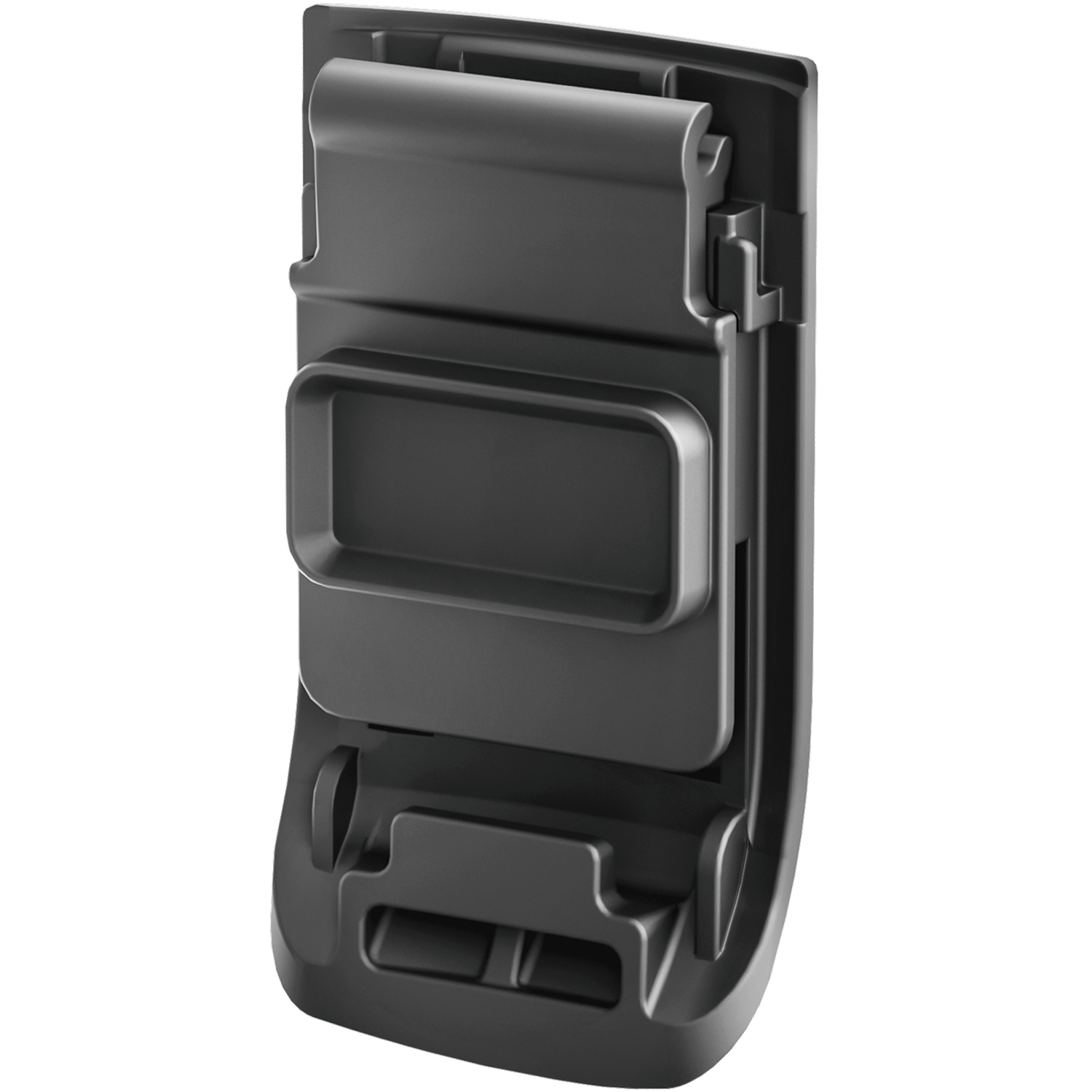 Insta360 USB Abdeckung für X5