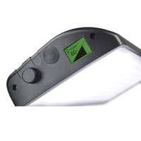 Kaiser LED-Beleuchtungseinrichtung RB 560 AL
