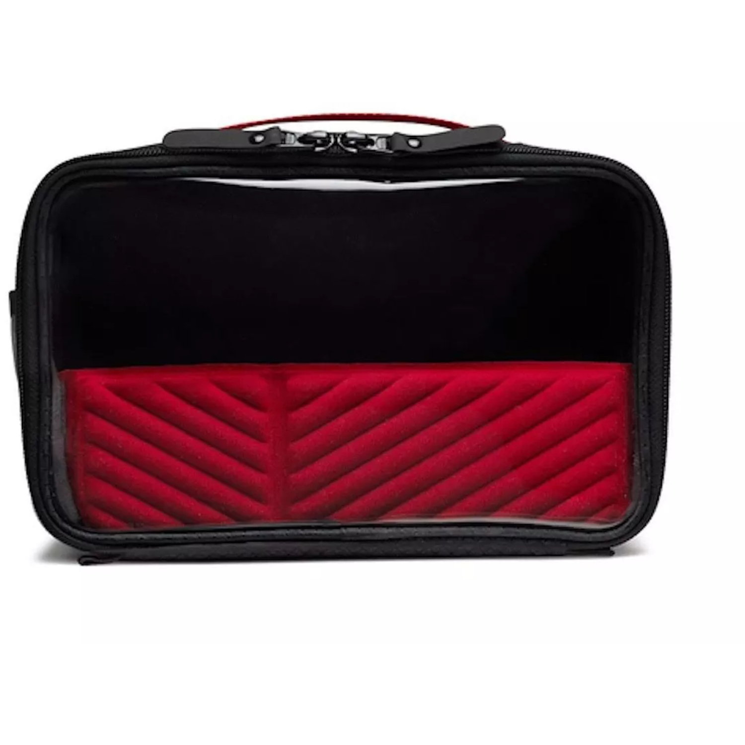 Manfrotto Pro Light Tech Organizer M Zubehörtasche