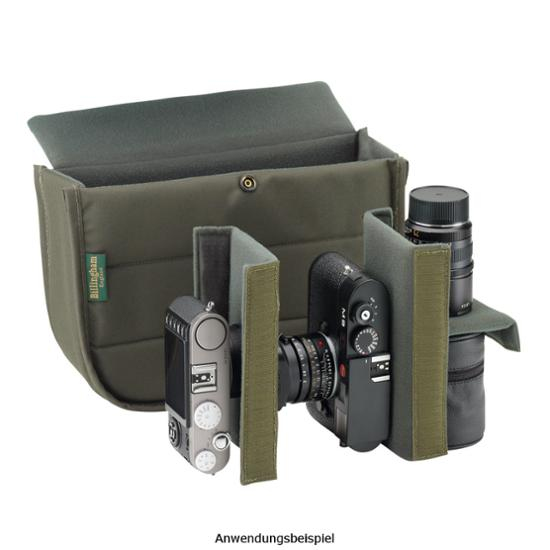 Billingham Insert Hadley Small