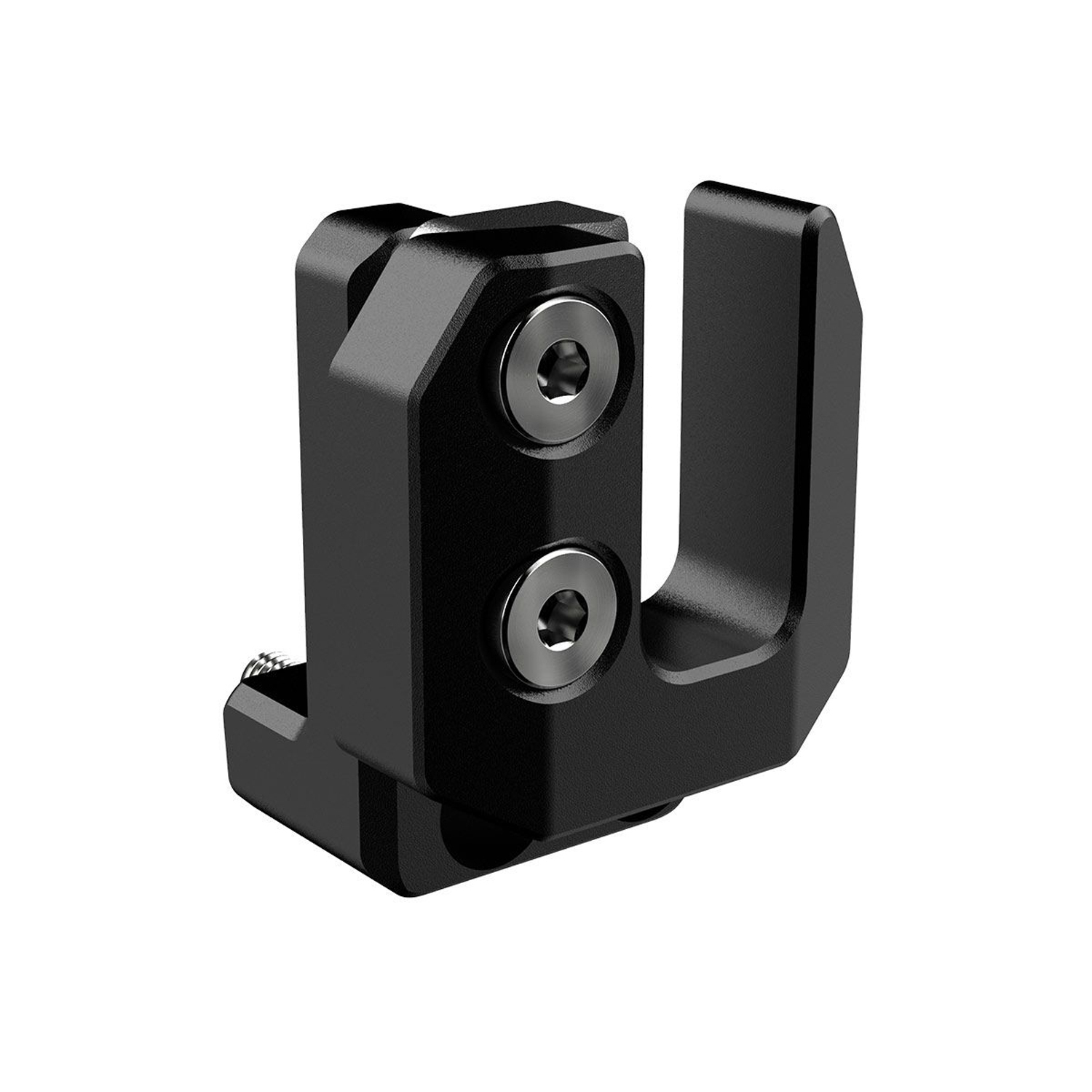 8Sinn HDMI Kabelklemme für 8Sinn Cage Canon C70