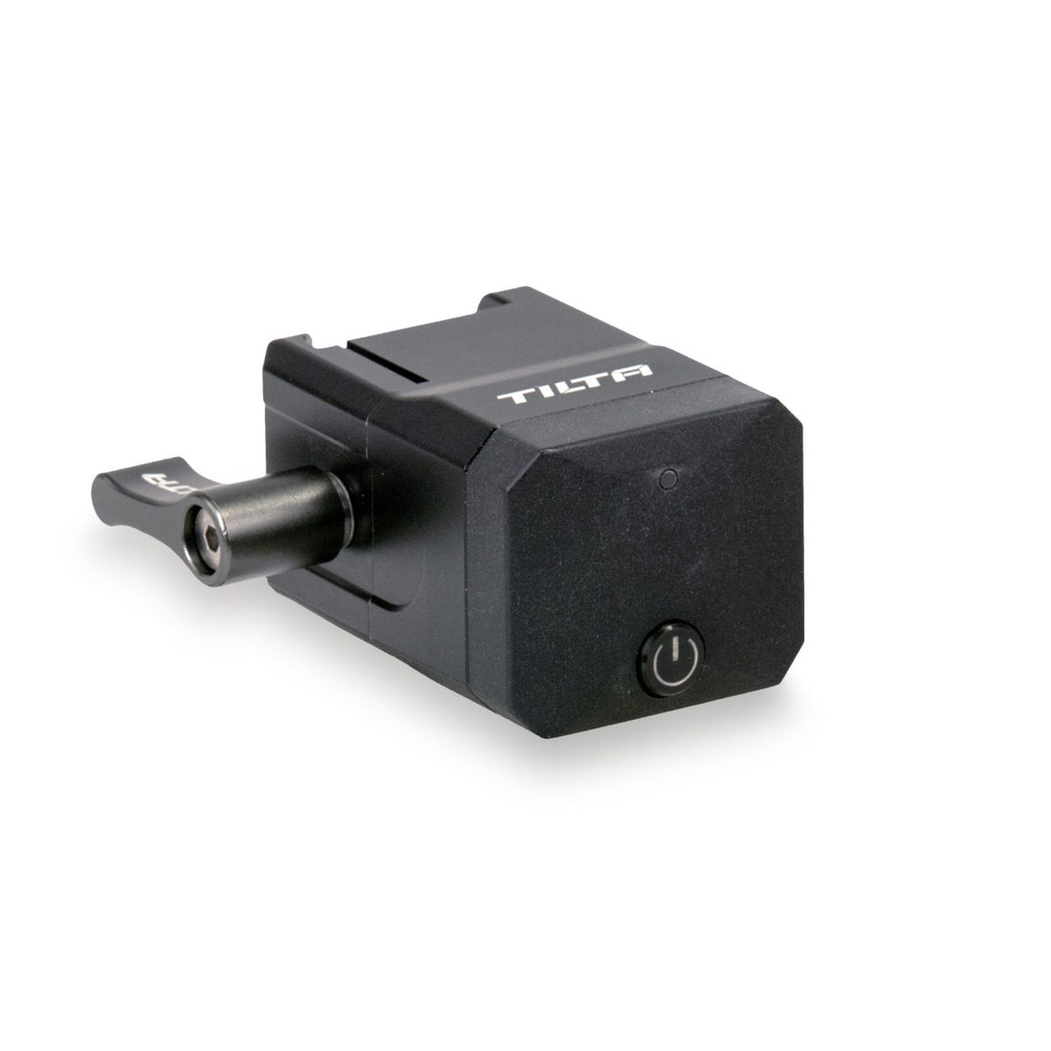 Tilta TGA-RCR Fernbedienungs-Empfängermodul für RS 2