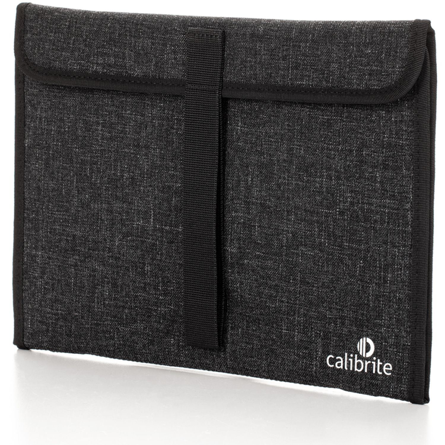 Calibrite ColorChecker Folio Tasche