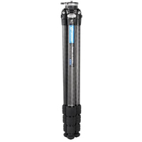 Leofoto Carbon-Dreibeinstativ LS-284CEX