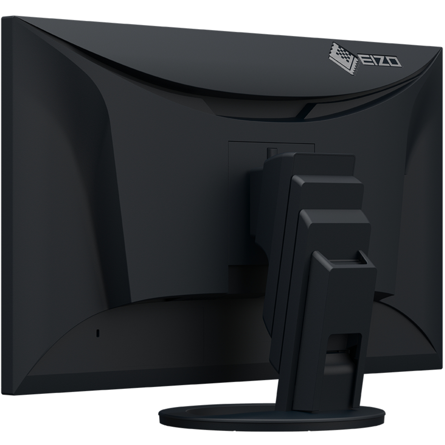 Eizo EV2795-BK FlexScan 27" schwarz