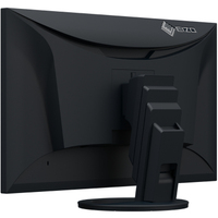 Eizo EV2795-BK FlexScan 27" schwarz