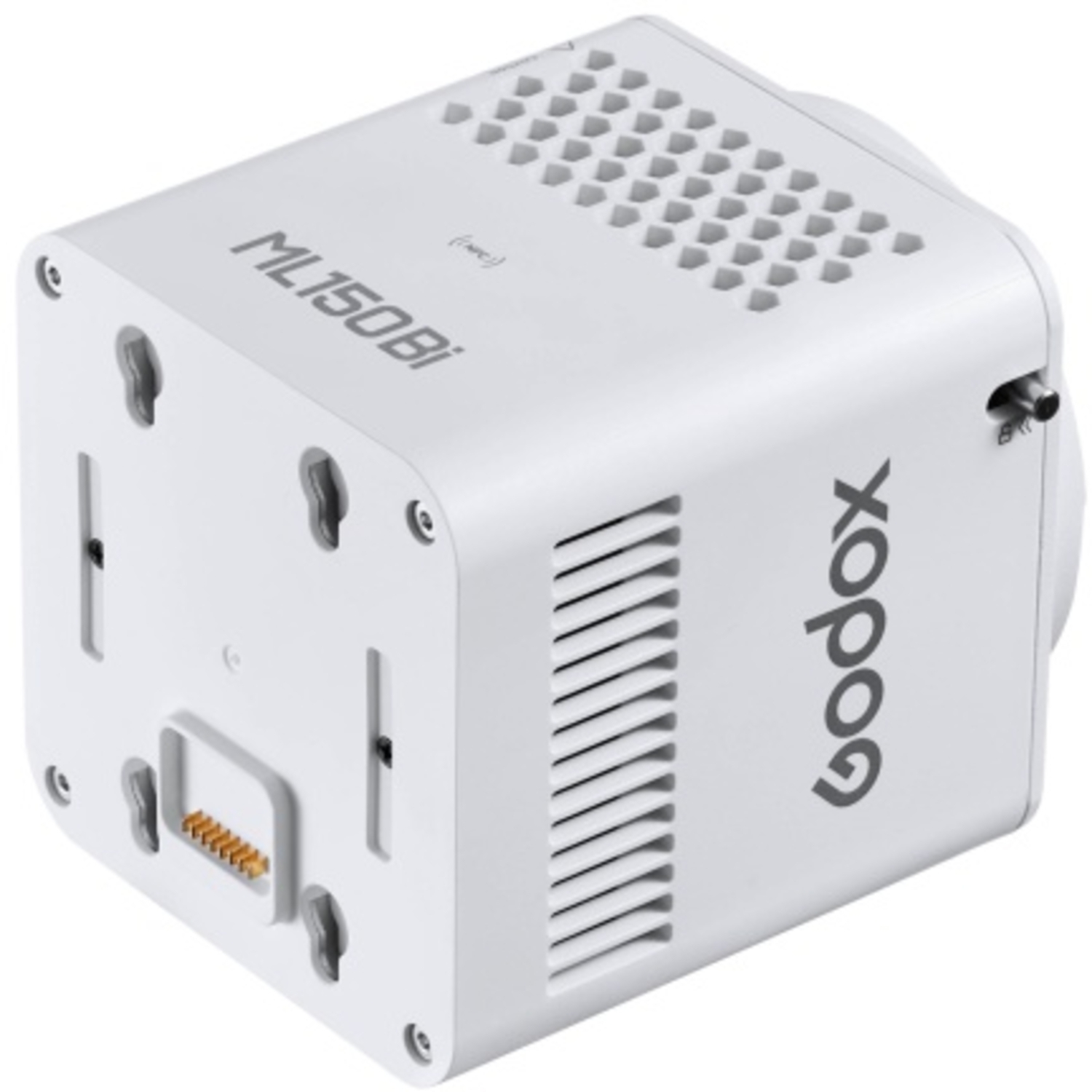 Godox Bi-Color LED Videolicht ML150Bi