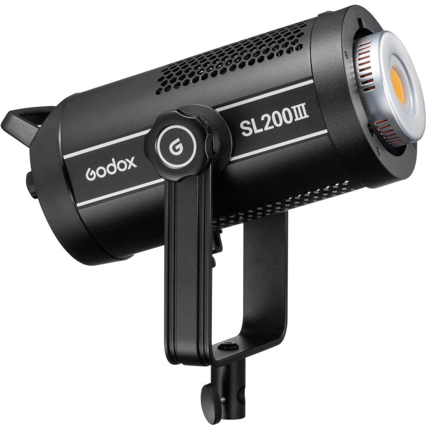 Godox SL-200W III professionelle Video LED Leuchte