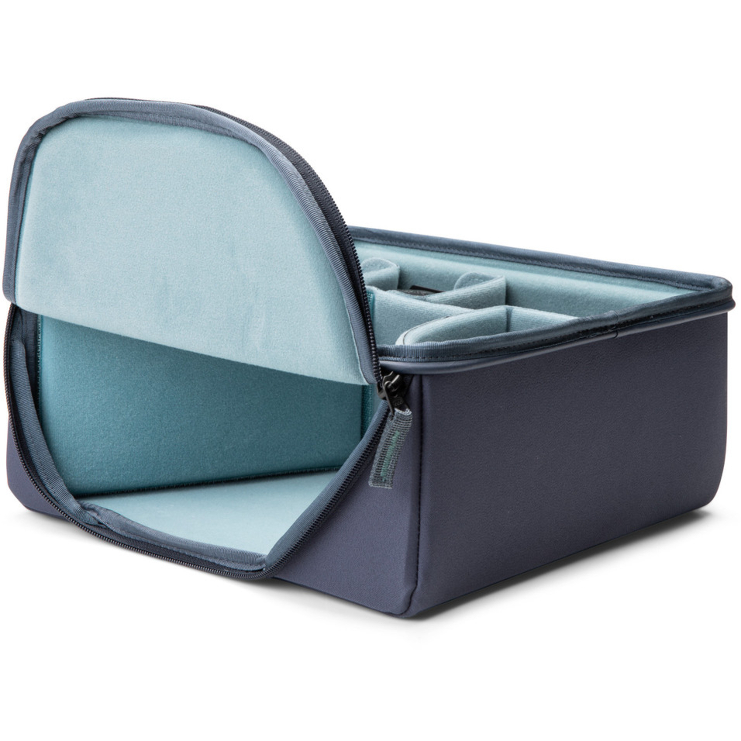Shimoda Core Unit Medium Mirrorless V2