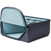 Shimoda Core Unit Medium Mirrorless V2