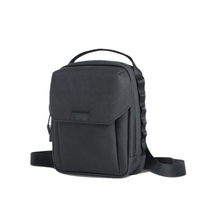 WANDRD X1 Cross Body Large Black