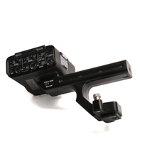 Sony XLR-H1 Griff für FX3/FX30 gebraucht
