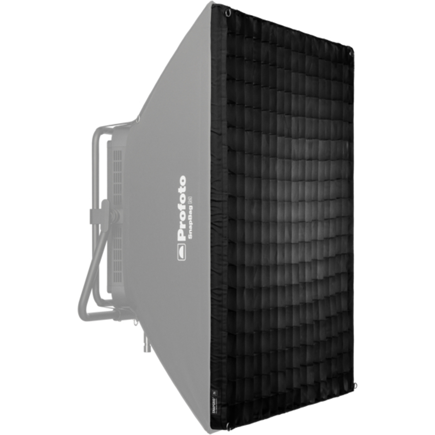 Profoto SnapGrid M für Softbox SnapBag M 140 x 140cm