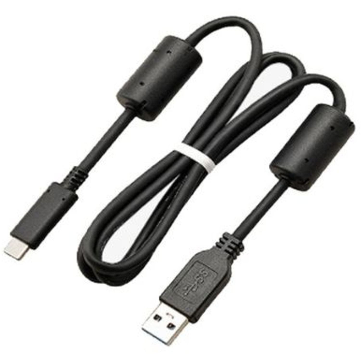 Olympus CB-USB11 USB-Kabel für E-M1 Mark II
