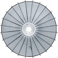 Godox P88 Parabol-Reflektor