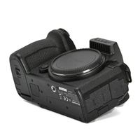 Panasonic LUMIX DC-S5IIX gebraucht