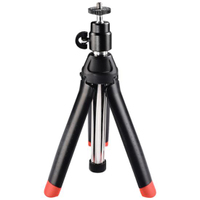 Hama Tischstativ Multi 4in1