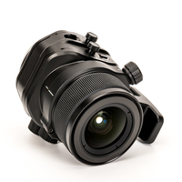 Fujifilm FUJINON GF 30mm F5.6 T/S gebraucht