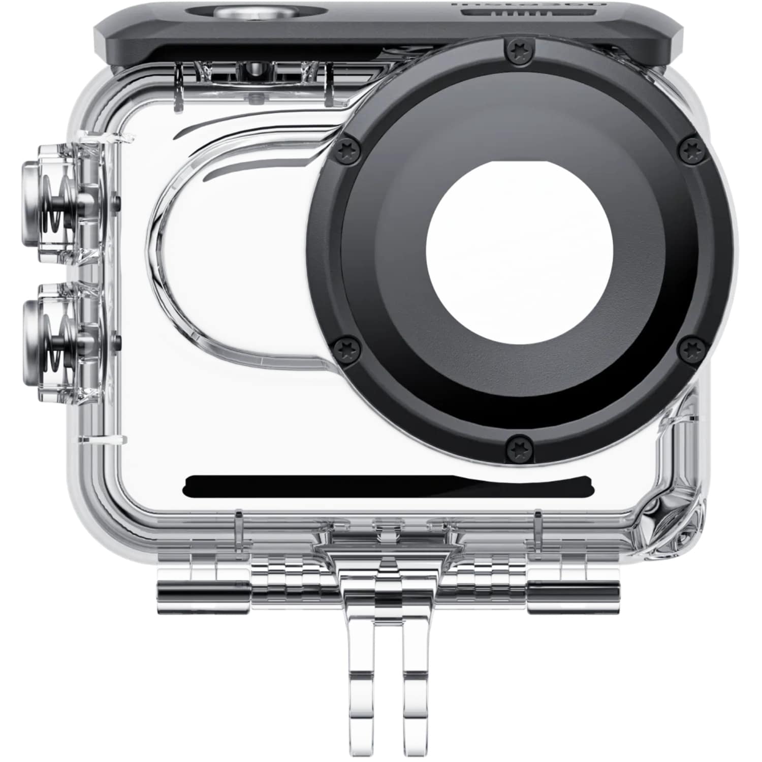 Insta360 Tauchgehäuse für GO 3 und GO 3S 