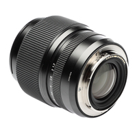 Fujifilm FUJINON GF 55mm F1.7 R WR gebraucht