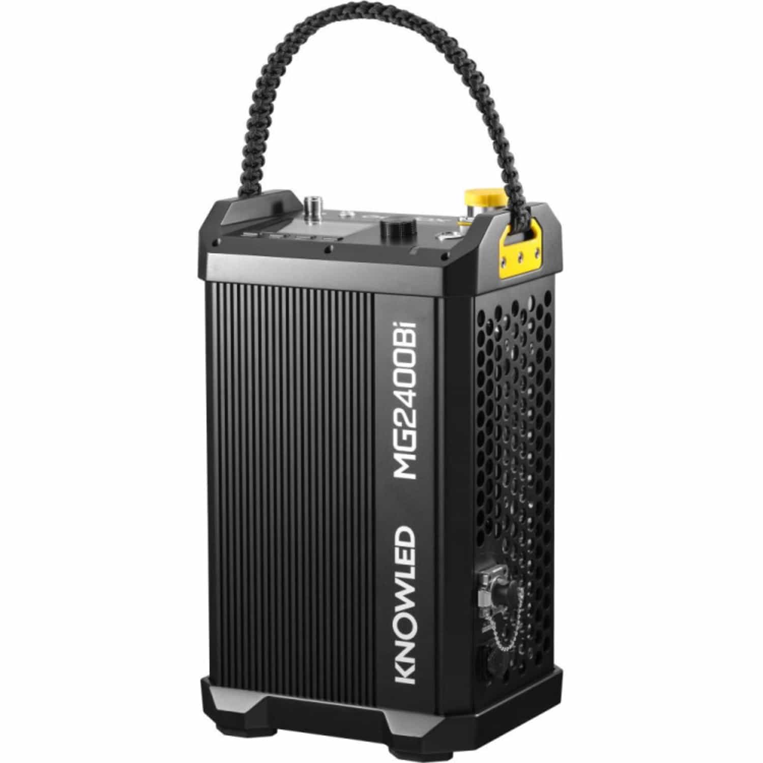 Godox Knowled MG2400Bi LED-Leuchte
