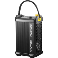 Godox Knowled MG2400Bi LED-Leuchte