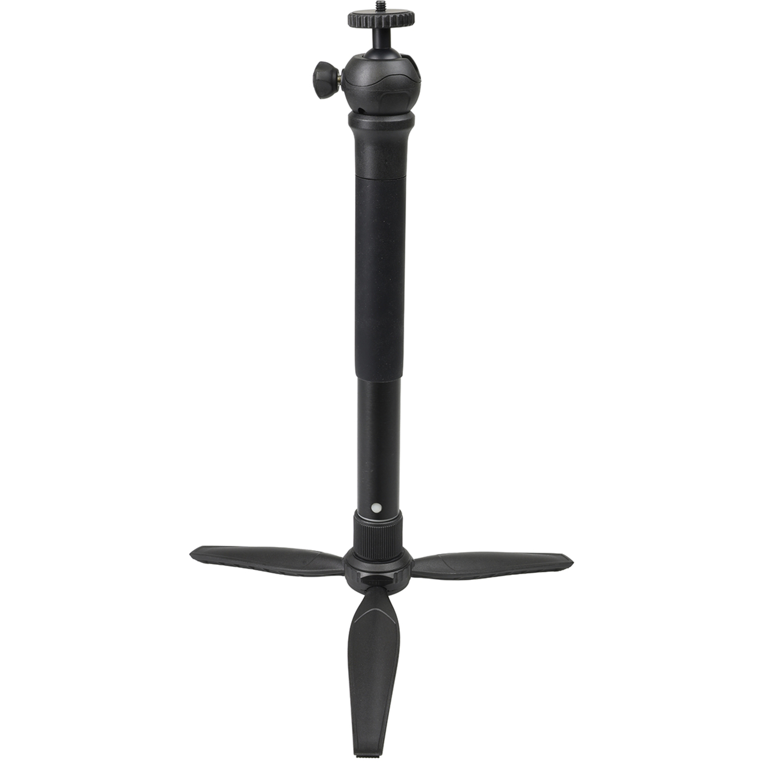 B.I.G. MT-380 Kombi Ministativ